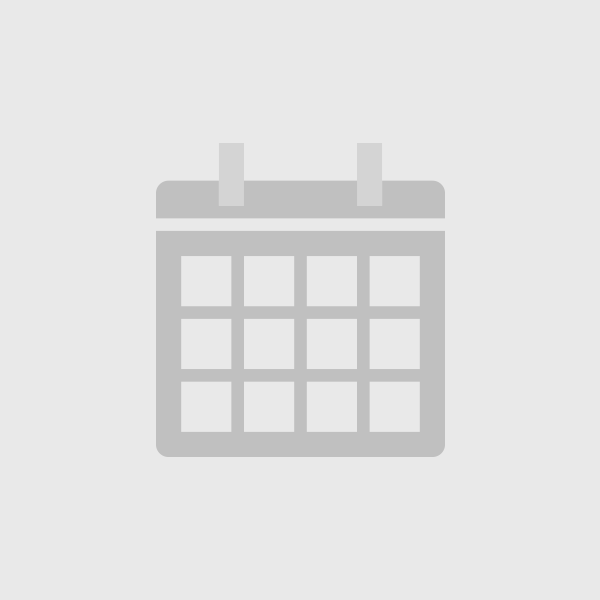 From Screening to Support: Lessons from the Patient Discharge Initiative