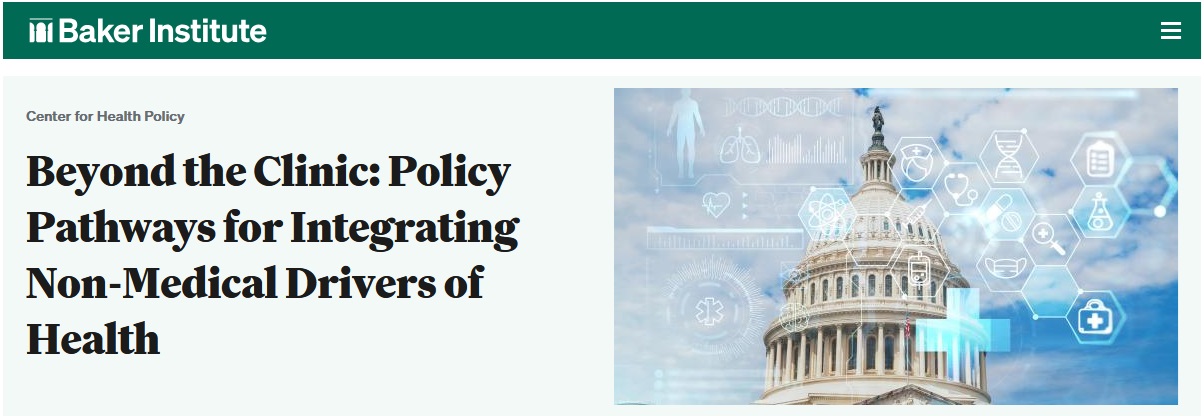 Title page for 2025 conference